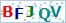 Click Refresh verification code