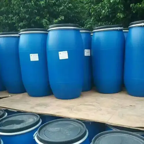 Apa klasifikasi surfaktan?
