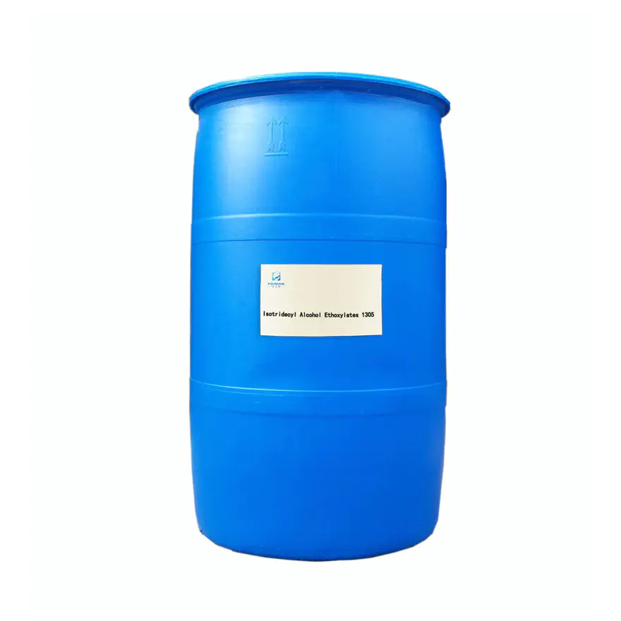 Isotridecyl alkohol etoksilat 1305