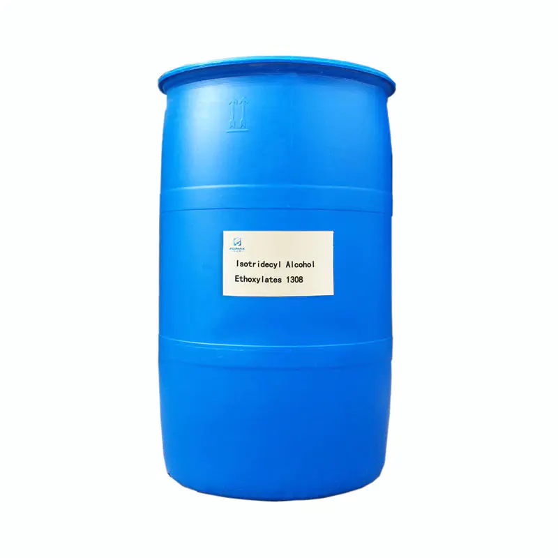 Isotridecyl alkohol etoksilat 1308