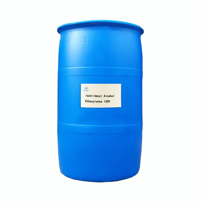 Isotridecyl alkohol etoksilat 1309