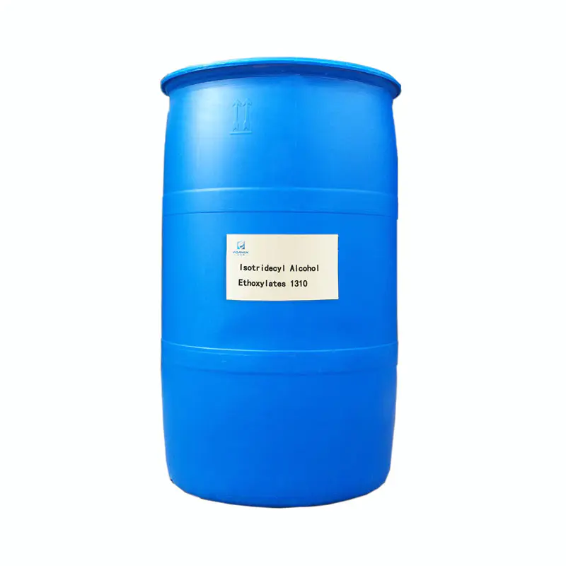 Isotridecyl alkohol etoksilat 1310