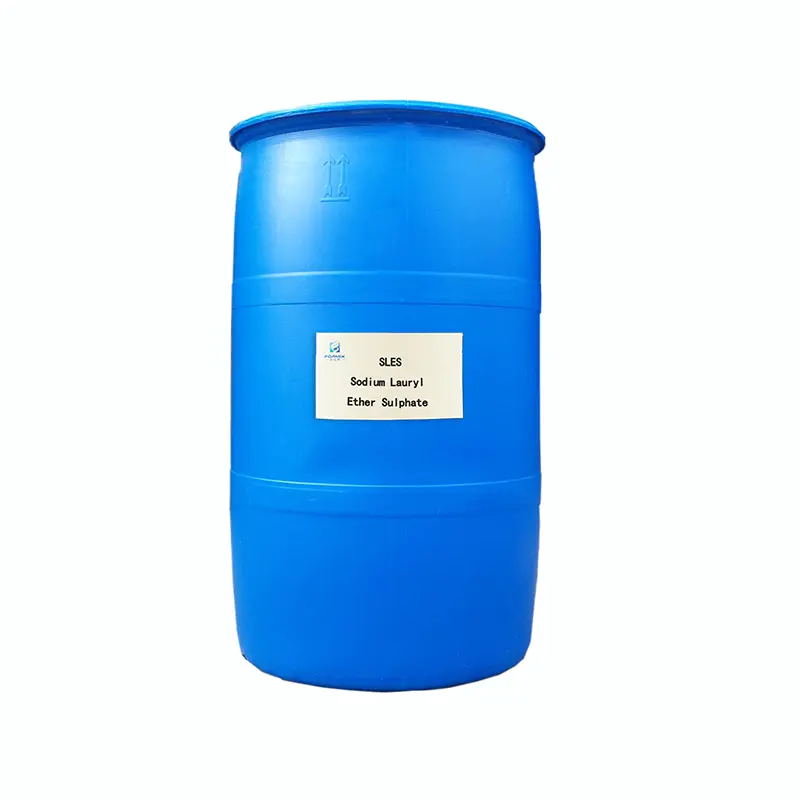 Sodium dodecyl sulfat K12