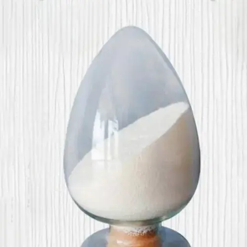 Sodium dodecyl sulfat SLS